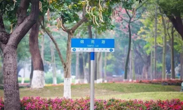 广州市内免费景点大全一日游,广州100个免费旅游景点