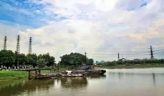 广州市内免费景点大全一日游,广州100个免费旅游景点