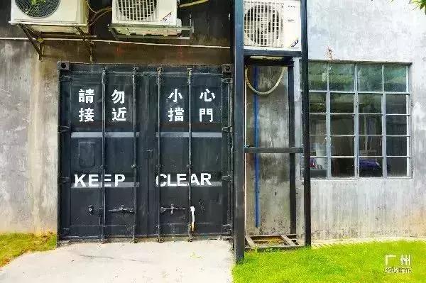 广州市内免费景点大全一日游,广州100个免费旅游景点