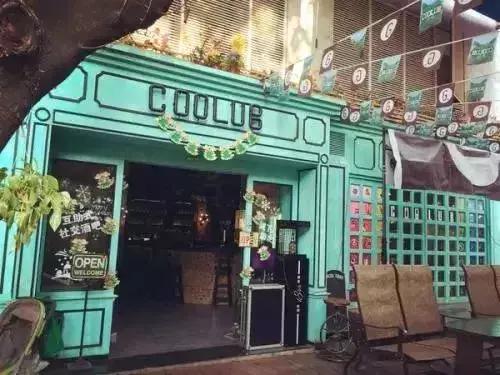 广州市内免费景点大全一日游,广州100个免费旅游景点