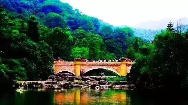 广州市内免费景点大全一日游,广州100个免费旅游景点