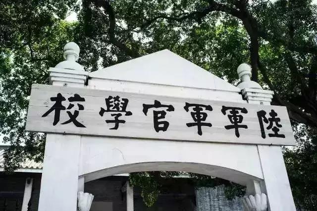 广州市内免费景点大全一日游,广州100个免费旅游景点