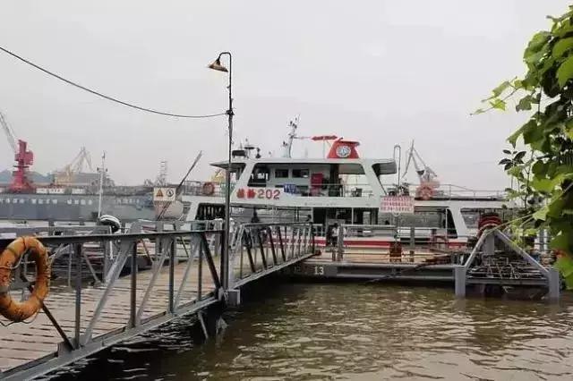 广州市内免费景点大全一日游,广州100个免费旅游景点