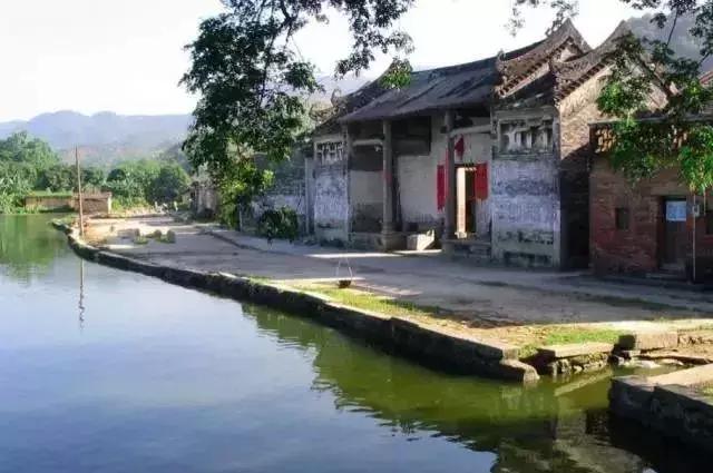 广州市内免费景点大全一日游,广州100个免费旅游景点