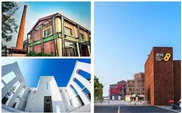 广州市内免费景点大全一日游,广州100个免费旅游景点