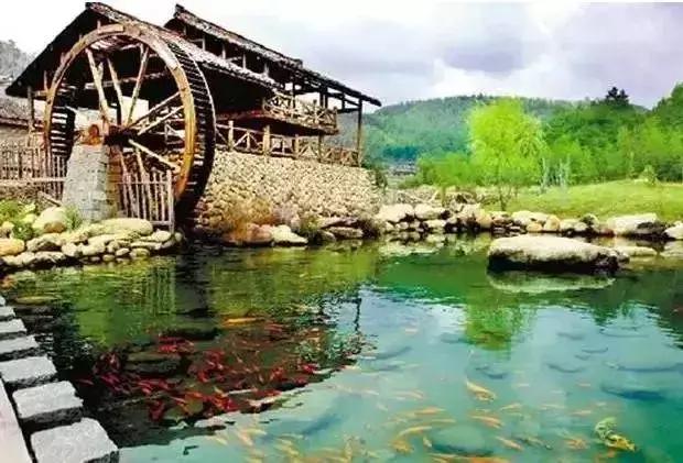 广州市内免费景点大全一日游,广州100个免费旅游景点