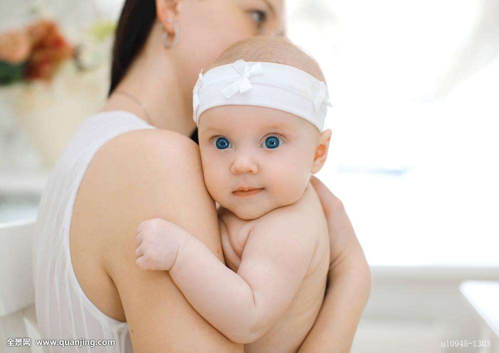 如何知道生儿或者生女概率,你知道生儿子和女儿的区别吗