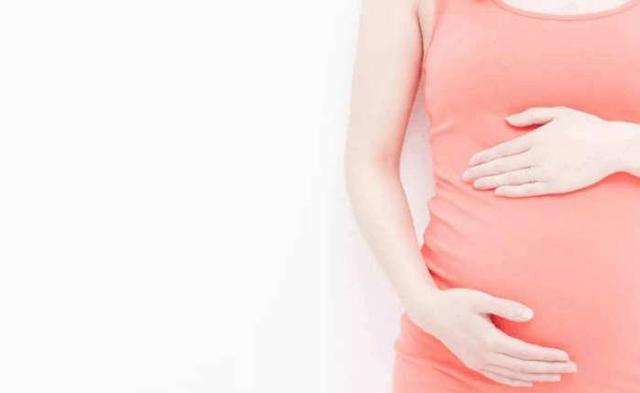 产科医生提醒刚怀孕需要注意什么,产科医生讲怀孕注意事项视频