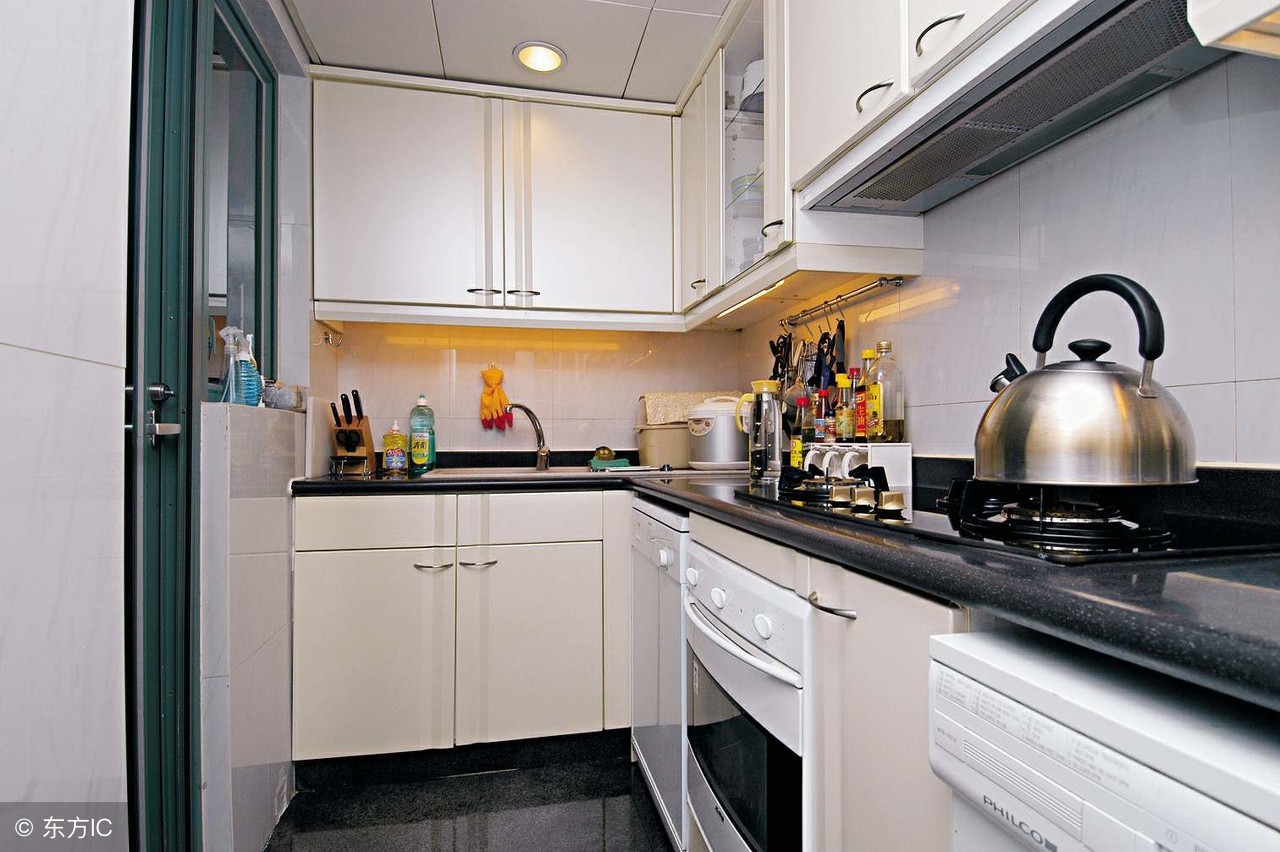 2022厨房橱柜品牌十大排名,口碑最好的橱柜定制品牌排行榜