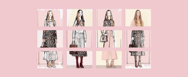 无需翻墙的15个超赞的配色网站,建议收藏!