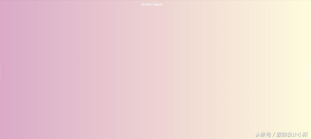 无需翻墙的15个超赞的配色网站,建议收藏!