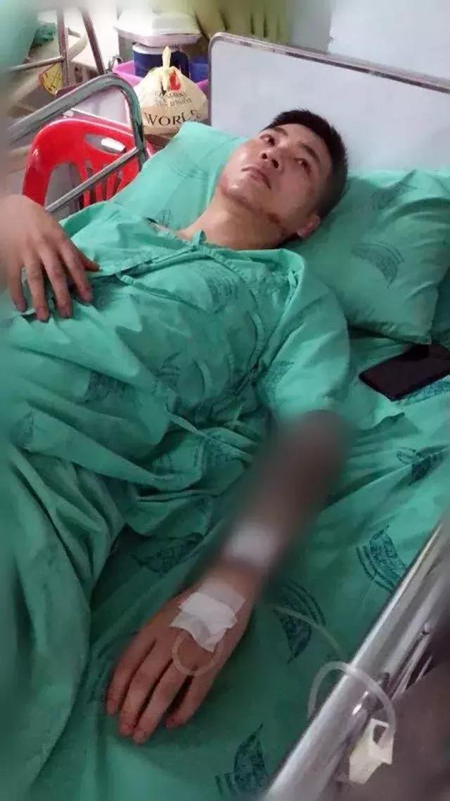 遇到海难先救谁,发生海难的自救方法