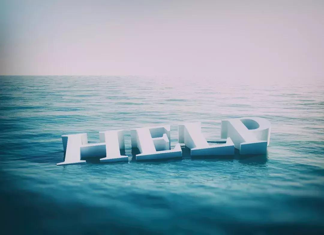 遇到海难先救谁,发生海难的自救方法