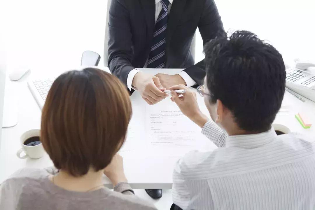 遇到海难先救谁,发生海难的自救方法