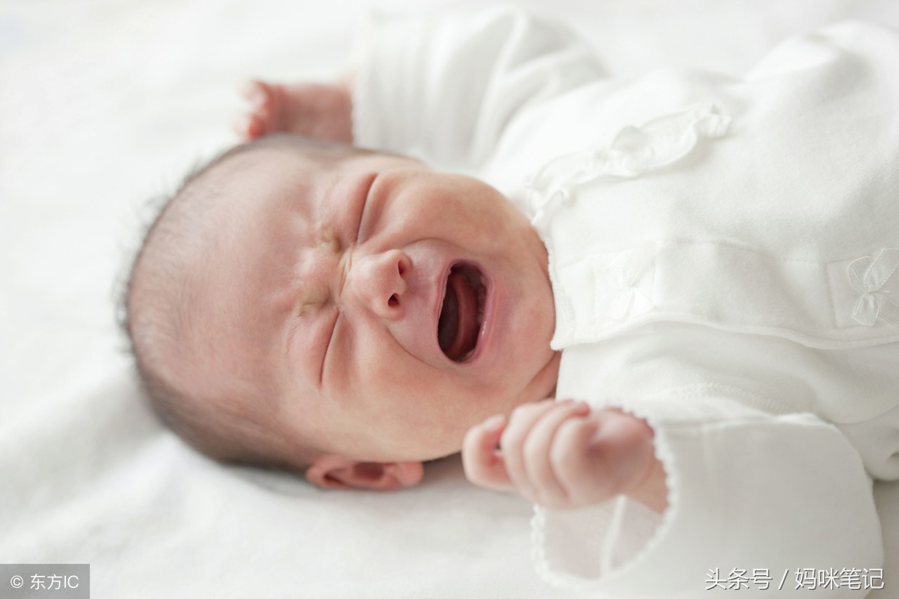 宝妈宝宝红屁股怎么办,妇幼健康科普婴儿红屁股该怎么办