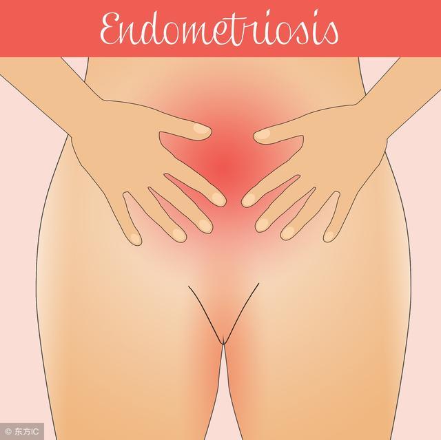 宫颈肥大做完锥切还会肥大嘛,宫颈肥大是怎么引起的有什么危害