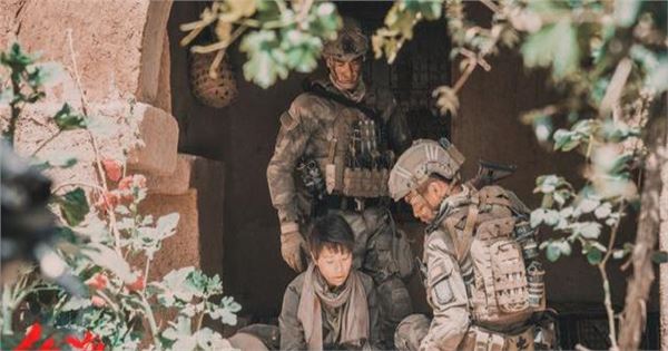 近十年评分最高的电影我不是药神,18年比较火的电影我不是药神