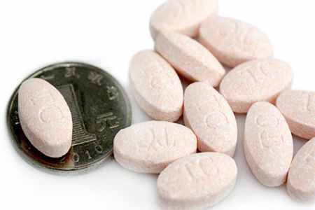 孕妈什么时间吃铁和钙,孕妇什么时候吃叶酸是最佳时间