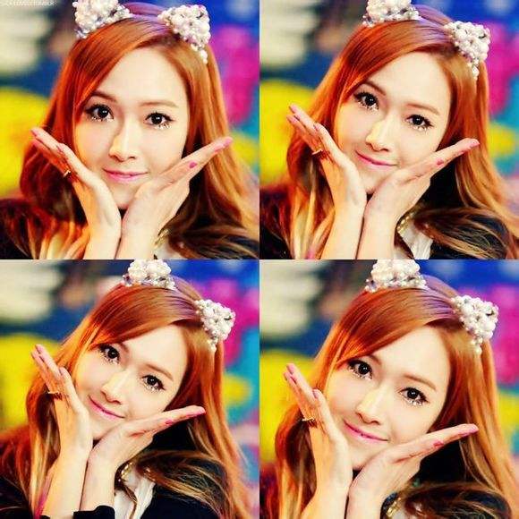 少女时代女团发展史,少女时代女团教科书