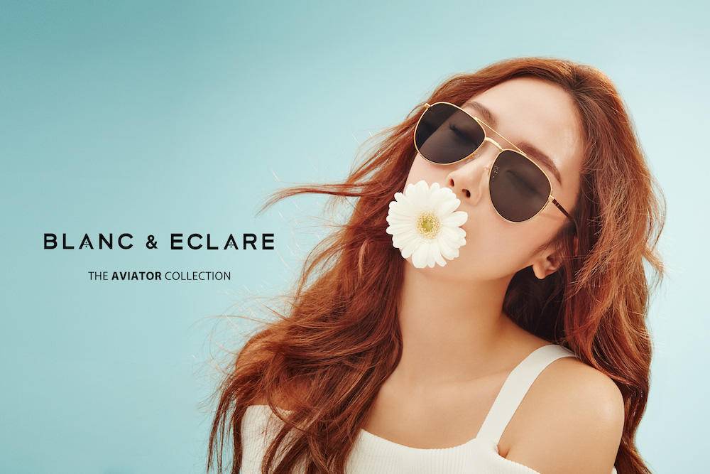 少女时代女团发展史,少女时代女团教科书