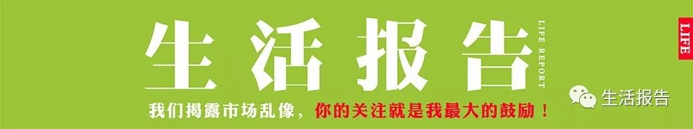 宝宝长牙期护理,宝宝长牙了吃手指要不要干预