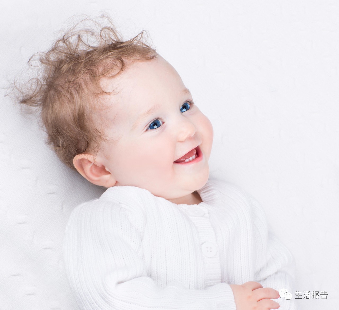 宝宝长牙期护理,宝宝长牙了吃手指要不要干预