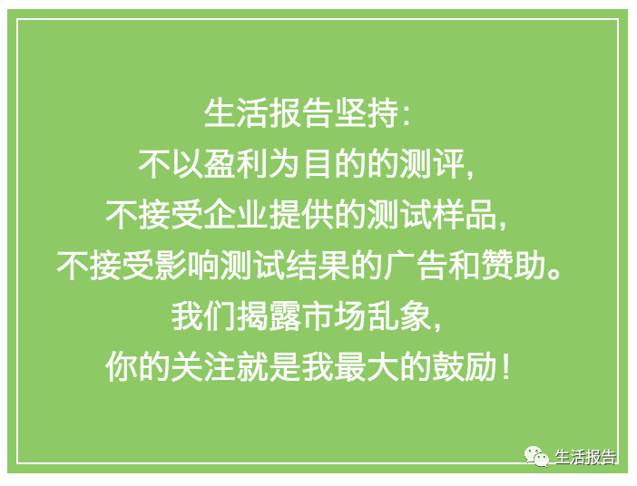 宝宝长牙期护理,宝宝长牙了吃手指要不要干预