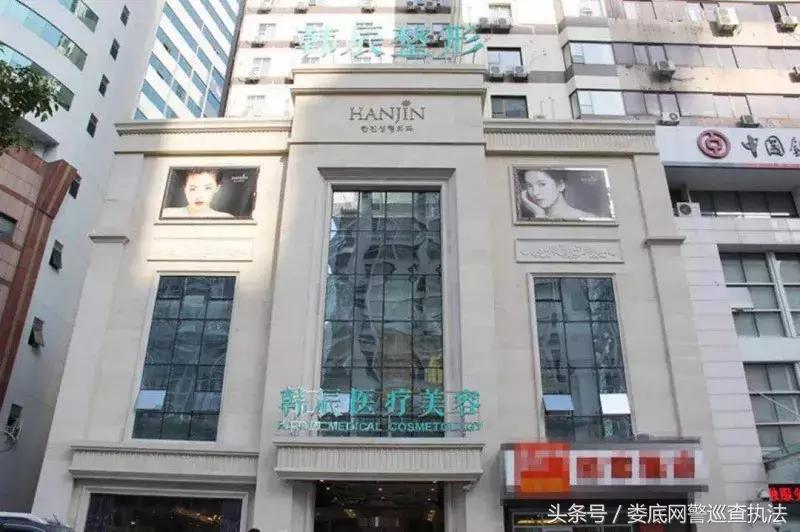 贷款非法催债怎么办,贷款平台催债犯法吗