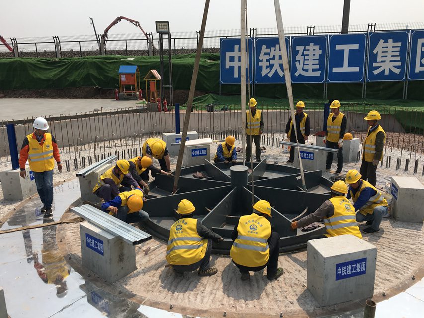 青岛2017年城建,青岛城建最新视频