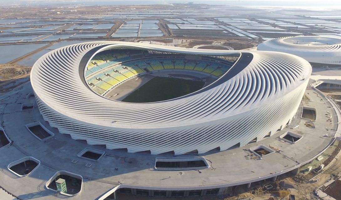 青岛2017年城建,青岛城建最新视频