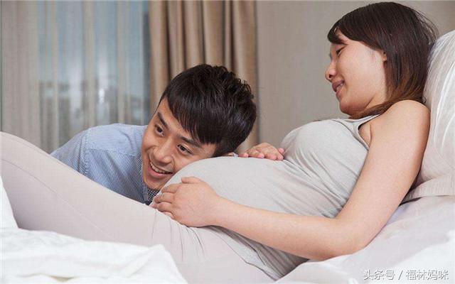 孩子出生的时候知道是什么血型吗,你知道孩子是怎么出生的吗