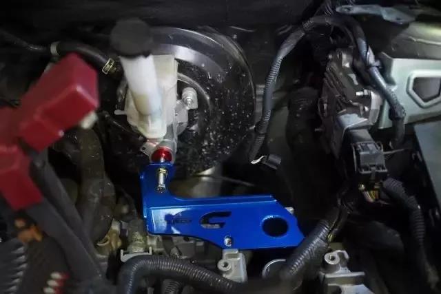 曾颖卓点评骐达,曾颖卓骐达