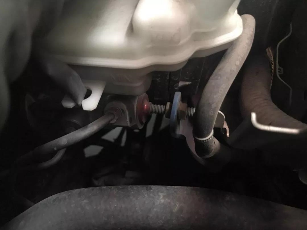 曾颖卓点评骐达,曾颖卓骐达