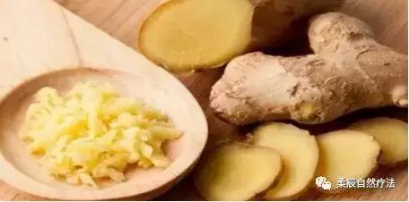 儿童常见病：小儿腹泻的日常家庭护理