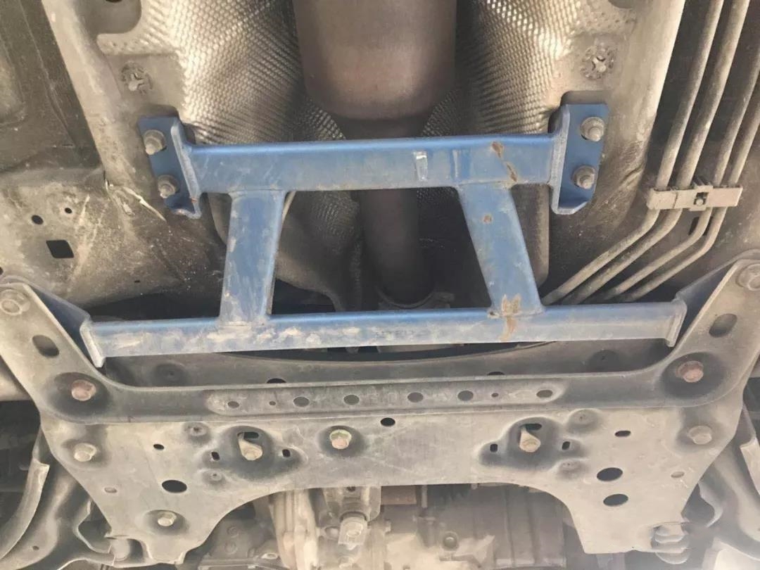 曾颖卓点评骐达,曾颖卓骐达