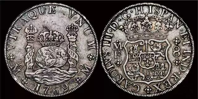 古钱币冷知识大全集,钱币艺术冷知识