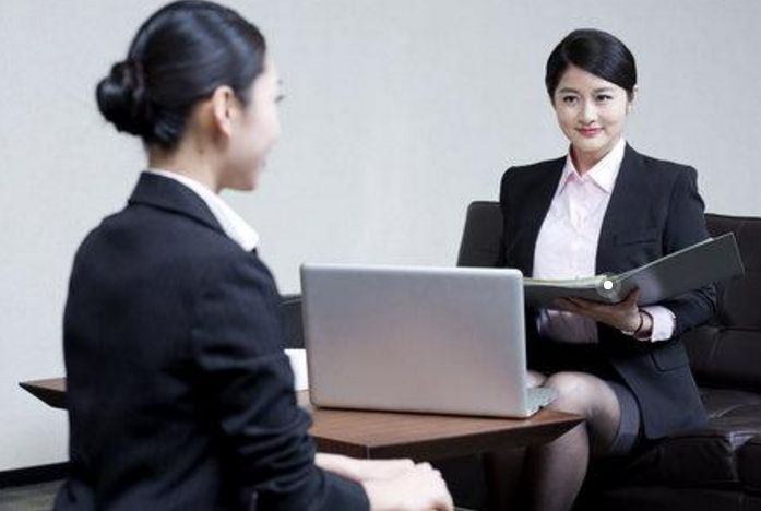 如果你的上司很讨厌你怎么办,遇到讨厌的上司该怎么做