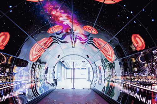 成都直飞洛杉矶几个小时,成都直飞厦门三天四晚