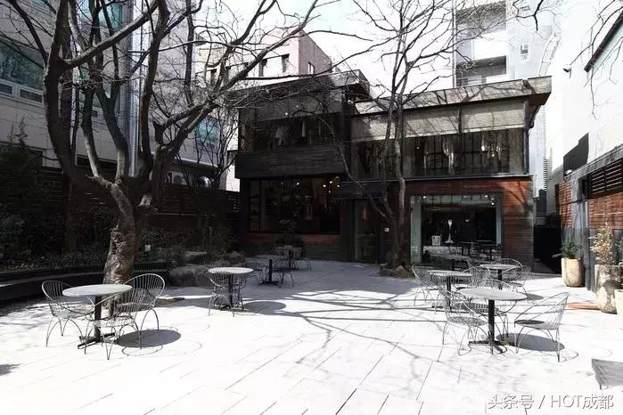 成都直飞洛杉矶几个小时,成都直飞厦门三天四晚