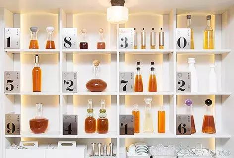 成都直飞洛杉矶几个小时,成都直飞厦门三天四晚