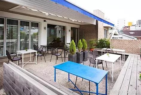 成都直飞洛杉矶几个小时,成都直飞厦门三天四晚