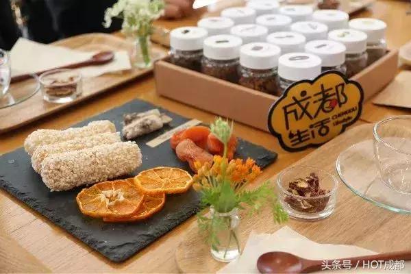 成都直飞洛杉矶几个小时,成都直飞厦门三天四晚