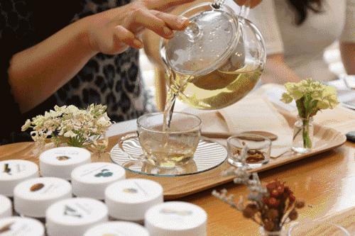 成都直飞洛杉矶几个小时,成都直飞厦门三天四晚