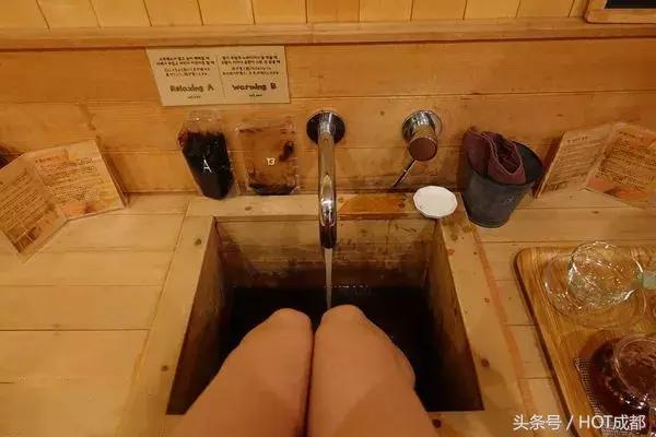 成都直飞洛杉矶几个小时,成都直飞厦门三天四晚