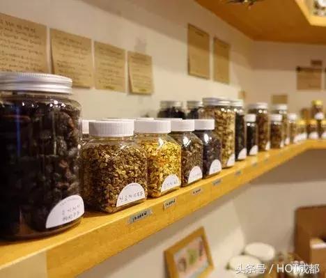 成都直飞洛杉矶几个小时,成都直飞厦门三天四晚