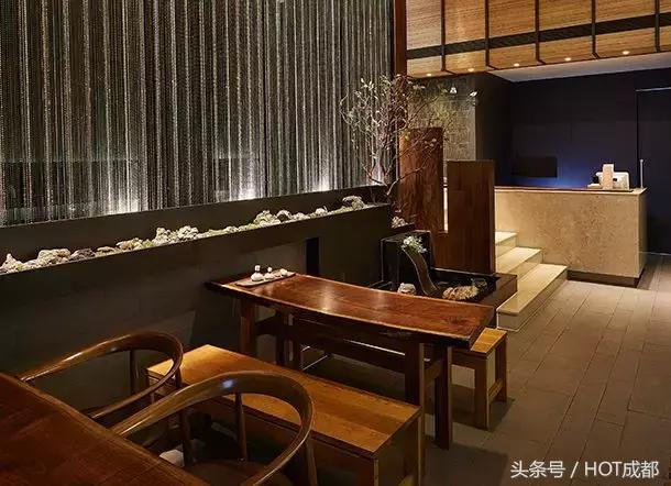 成都直飞洛杉矶几个小时,成都直飞厦门三天四晚