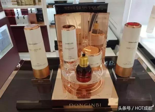 成都直飞洛杉矶几个小时,成都直飞厦门三天四晚