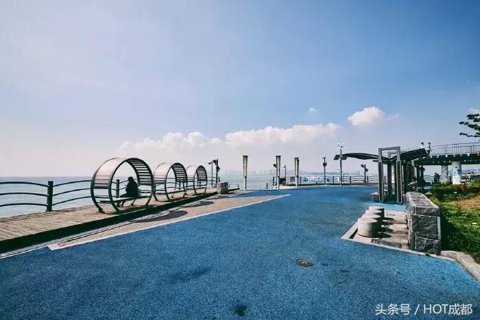 成都直飞洛杉矶几个小时,成都直飞厦门三天四晚