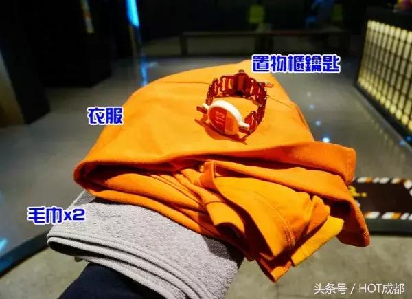 成都直飞洛杉矶几个小时,成都直飞厦门三天四晚