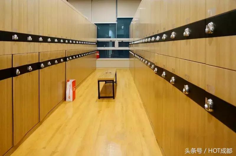 成都直飞洛杉矶几个小时,成都直飞厦门三天四晚